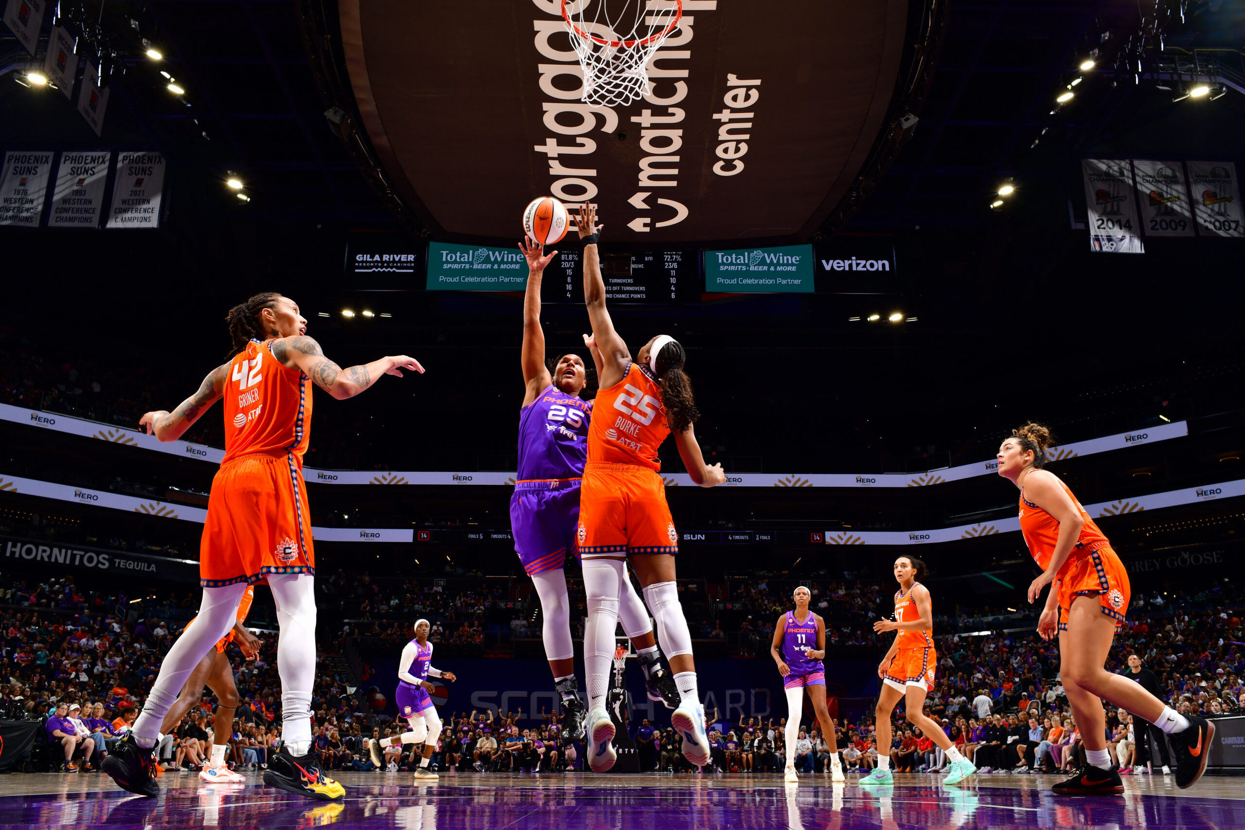 Sun Geared for Road Challenge Against Fever